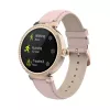 Smartwatch Denver SWC-342RO ružové zlato