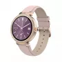 Smartwatch Denver SWC-342RO ružové zlato