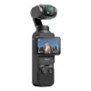DJI Osmo Pocket 3 gimbal kamera 4K Ultra HD 9,4 MP čierna