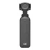 DJI Osmo Pocket 3 gimbal kamera 4K Ultra HD 9,4 MP čierna