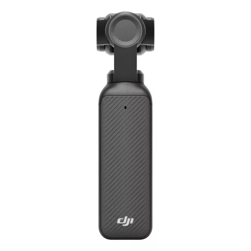 DJI Osmo Pocket 3 gimbal kamera 4K Ultra HD 9,4 MP čierna