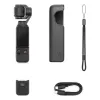 DJI Osmo Pocket 3 gimbal kamera 4K Ultra HD 9,4 MP čierna