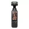 DJI Osmo Pocket 3 gimbal kamera 4K Ultra HD 9,4 MP čierna
