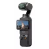 DJI Osmo Pocket 3 gimbal kamera 4K Ultra HD 9,4 MP čierna