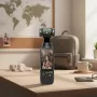DJI Osmo Pocket 3 gimbal kamera 4K Ultra HD 9,4 MP čierna