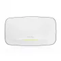 Zyxel WBE660S-EU0101F Wireless Access Point 11530 Mbit/s sivý Power over Ethernet (PoE)