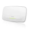 Zyxel WBE660S-EU0101F Wireless Access Point 11530 Mbit/s sivý Power over Ethernet (PoE)