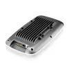 Zyxel WBE660S-EU0101F Wireless Access Point 11530 Mbit/s sivý Power over Ethernet (PoE)