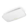 Zyxel WBE660S-EU0101F Wireless Access Point 11530 Mbit/s sivý Power over Ethernet (PoE)