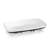 Zyxel WBE660S-EU0101F Wireless Access Point 11530 Mbit/s sivý Power over Ethernet (PoE)