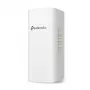 TP-Link Omada 5-portový gigabitový smart switch s 1-portom PoE++ In a 4-portmi PoE+ Out