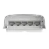 TP-Link Omada 5-portový gigabitový smart switch s 1-portom PoE++ In a 4-portmi PoE+ Out