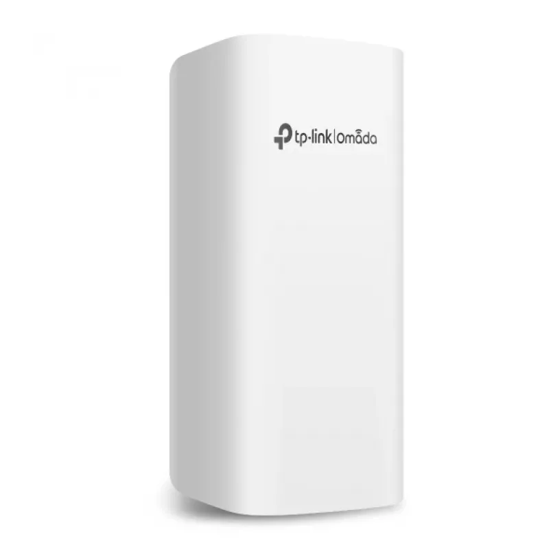 TP-Link Omada 5-portový gigabitový smart switch s 1-portom PoE++ In a 4-portmi PoE+ Out