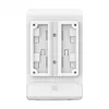 TP-Link Omada 5-portový gigabitový smart switch s 1-portom PoE++ In a 4-portmi PoE+ Out