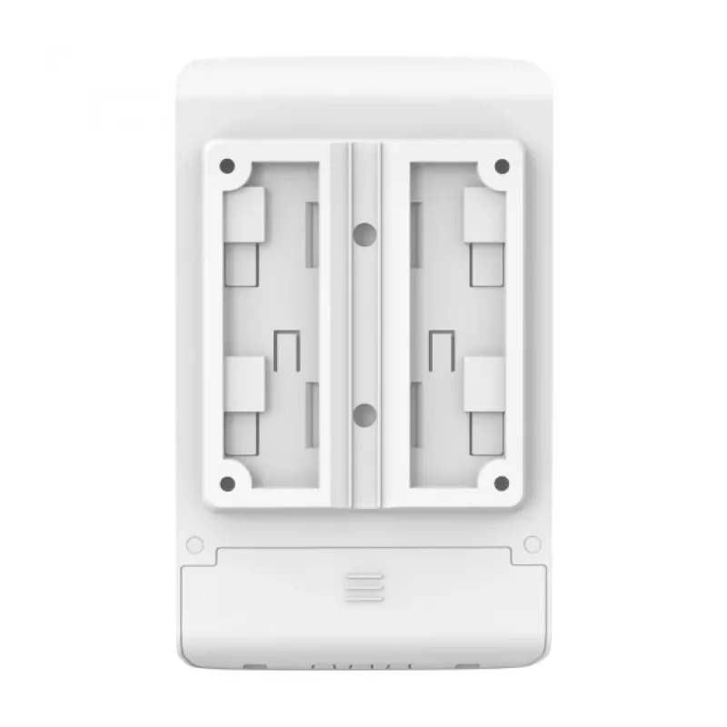 TP-Link Omada 5-portový gigabitový smart switch s 1-portom PoE++ In a 4-portmi PoE+ Out