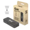 CLUB3D HDMI aktívny 4K60Hz repeater F/F