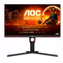 AOC G3 Q27G3XMN/BK počítačový monitor 68,6 cm (27