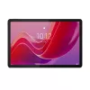 Lenovo Tab M11 Mediatek 128 GB 27,9 cm (11