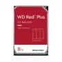 WESTERN DIGITAL pevný disk – WD Red Plus WD80EFPX – 8 TB – SATA 6 Gbit/s – 3,5
