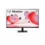 Monitor LG 32MR50C-B, 31,5
