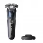 Philips SHAVER Series 5000 S5885/25 mokrý a suchý holiaci strojček