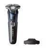 Philips SHAVER Series 5000 S5885/25 mokrý a suchý holiaci strojček