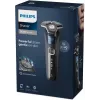Philips SHAVER Series 5000 S5885/25 mokrý a suchý holiaci strojček