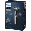 Philips SHAVER Series 5000 S5885/25 mokrý a suchý holiaci strojček