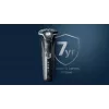 Philips SHAVER Series 5000 S5885/25 mokrý a suchý holiaci strojček