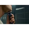 Philips SHAVER Series 5000 S5885/25 mokrý a suchý holiaci strojček