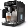 Philips Series 3300 EP3347/90 plne automatický kávovar