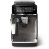 Philips Series 3300 EP3347/90 plne automatický kávovar
