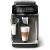 Philips Series 3300 EP3347/90 plne automatický kávovar