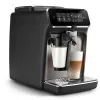 Philips Series 3300 EP3347/90 plne automatický kávovar