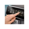 Philips Series 3300 EP3347/90 plne automatický kávovar