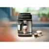 Philips Series 3300 EP3347/90 plne automatický kávovar