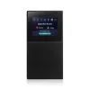 Zyxel NR2301 mobilný router