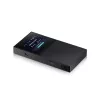 Zyxel NR2301 mobilný router