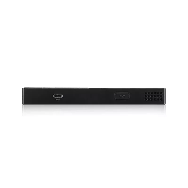 Zyxel NR2301 mobilný router