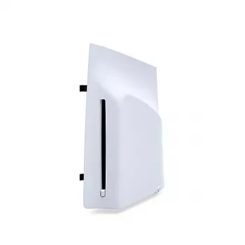 Optická mechanika pre Sony PlayStation 5 Digital Edition (náhradný diel model )