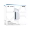 Optická mechanika pre Sony PlayStation 5 Digital Edition (náhradný diel model )