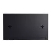 TP-Link Omada 8-portový 2.5GBASE-T a 2-portový 10GE SFP+ smart switch s 8-portmi PoE+
