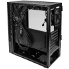 PC skriňa Kolink OBSERVATORY MX Midi Tower čierna