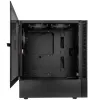 PC skriňa Kolink OBSERVATORY MX Midi Tower čierna