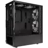 PC skriňa Kolink OBSERVATORY MX Midi Tower čierna
