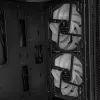PC skriňa Kolink OBSERVATORY MX Midi Tower čierna