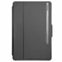 Targus Click-In puzdro pre Samsung Galaxy Tab A9+