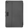 Targus Click-In puzdro pre Samsung Galaxy Tab A9+