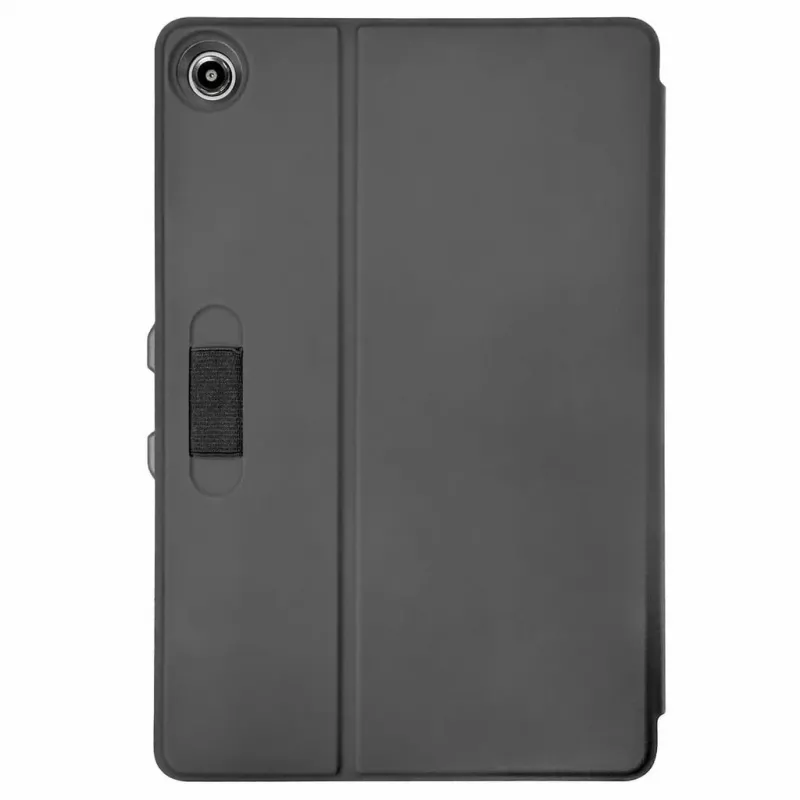 Targus Click-In puzdro pre Samsung Galaxy Tab A9+