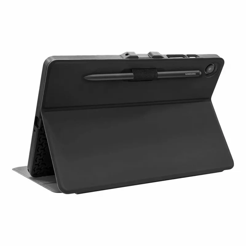 Targus Click-In puzdro pre Samsung Galaxy Tab A9+